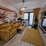 Drumul Taberei 3 camere decomandat 86mp Prelungirea Ghencea